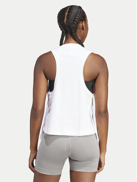 adidas by Stella McCartney Τοπ adidas - 3