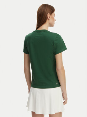 Lacoste T-Shirt Lacoste - 3