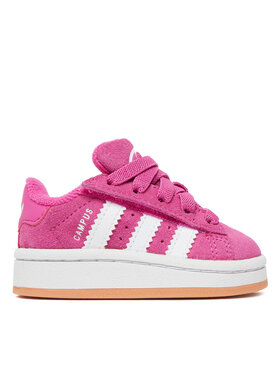 adidas adidas Sneakers Campus 00S Comfort Closure JS3853 Rosa