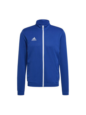 adidas adidas Bluza HG6287 Niebieski Active Fit