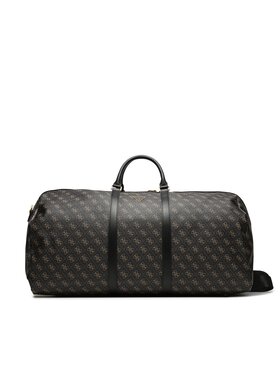 Guess Guess Сак TMEVZL P3236 Кафяв