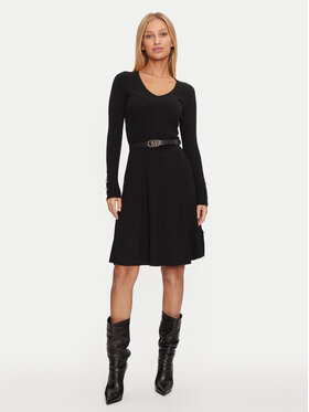 Marciano Guess Marciano Guess Kokteilikleit 4BGK00 5613Z Must Regular Fit