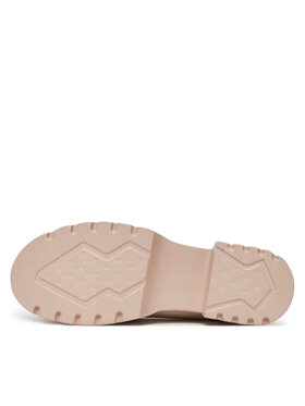 DeeZee Loafers DeeZee - 6