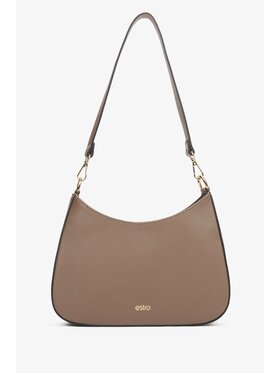 Estro Estro Borsetta ER00116344 Marrone