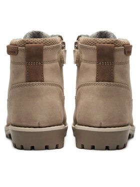 Ορειβατικά παπούτσια Mayoral φωτογραφία