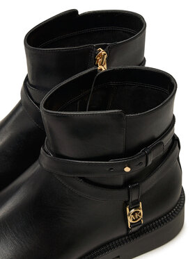 Μποτάκια MICHAEL Michael Kors φωτογραφία