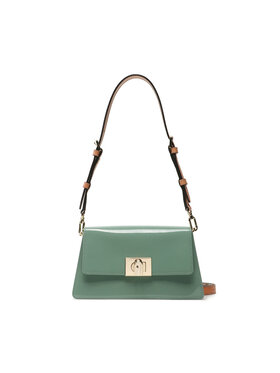 Furla Furla Geantă Zoe WB00856-VEV000-1996S-1-007-20-IT-B Verde