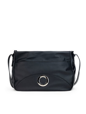Monnari Monnari Geantă TORIMP0-24J-BAG4860-K020D000-R00 Negru