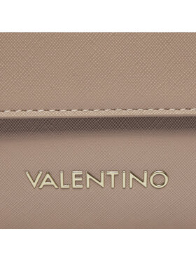 Τσάντα Valentino