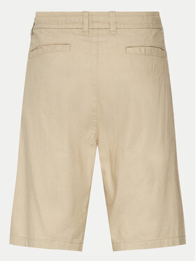 Σορτς υφασμάτινο s.Oliver φωτογραφία