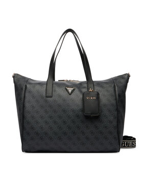 Guess Guess Borsa weekend TWHB92 11017 Grigio