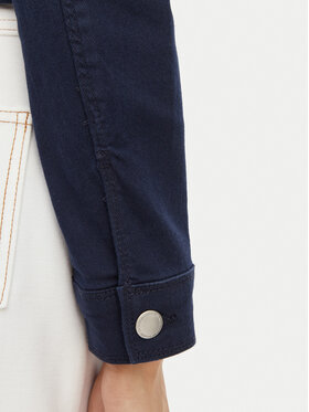 Vero Moda Τζιν μπουφάν Vero Moda - 5