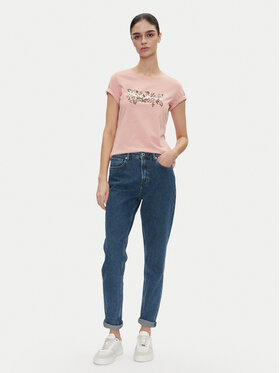 Pepe Jeans T-Shirt Pepe Jeans - 2
