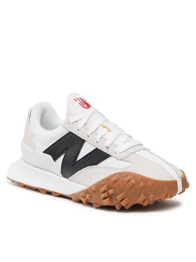 New Balance New Balance Sneakersy UXC72SD Biały