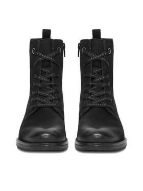 Μποτίνια Lasocki φωτογραφία