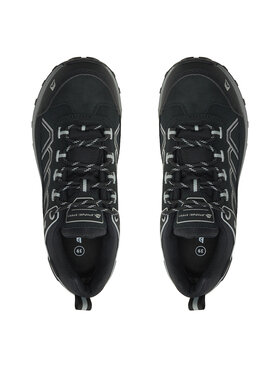 Παπούτσια πεζοπορίας Alpine Pro φωτογραφία