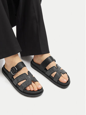 Παντόφλες JENNY φωτογραφία