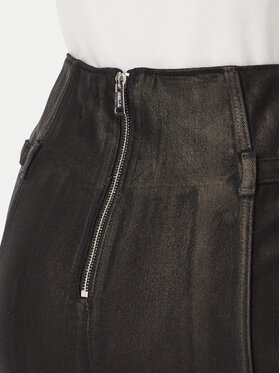 Φούστα mini Guess