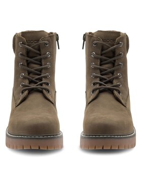 Ορειβατικά παπούτσια Lasocki Young φωτογραφία