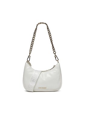 Steve Madden Torbica Bvital-E SM13001219-WHT Bijela