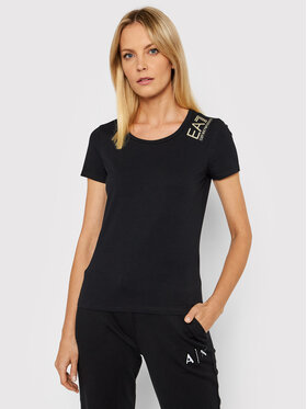 Donne EA7 Emporio Armani • Modivo.it