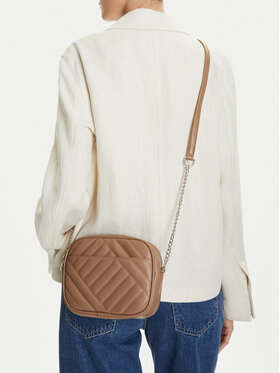 JENNY JENNY Handtasche C-JNY-M-021-08 Beige