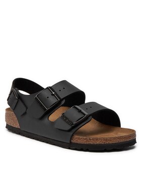 Σανδάλια Birkenstock