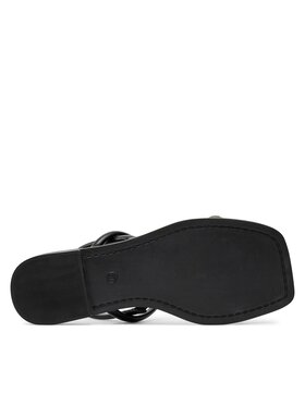 ONLY Shoes Σανδάλια ONLY Shoes - 4