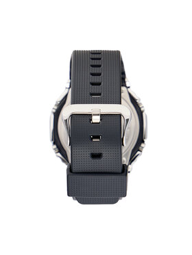 Ρολόι G-Shock φωτογραφία