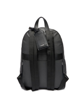 Τσάντα για laptop Guess φωτογραφία