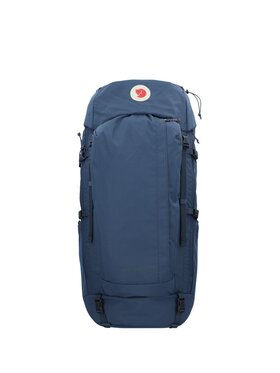 Fjällräven Fjällräven Plecak 301764 Granatowy