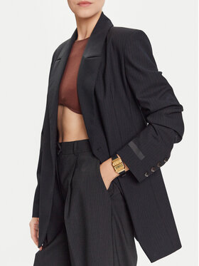 Ρολόι Casio φωτογραφία