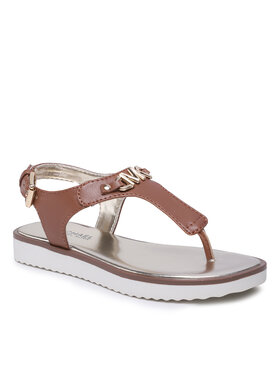 Sandali michael 2025 kors bambina