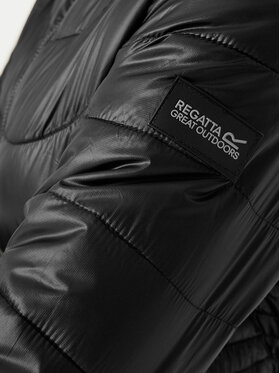 Μπουφάν μεταβατικό Regatta φωτογραφία