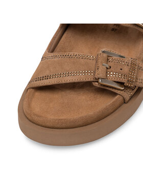 Παντόφλες Eva Minge φωτογραφία