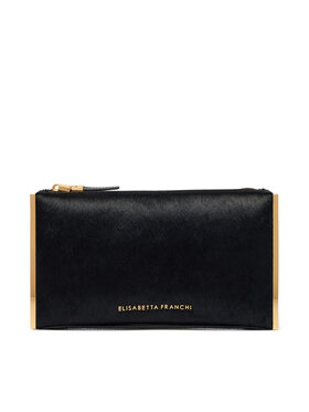 Τσάντα Elisabetta Franchi