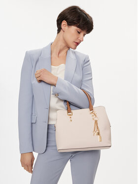 Aldo Aldo Borsetta Legoiri 12803786 Beige
