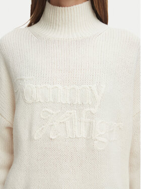 Tommy Hilfiger Ζιβάγκο Tommy Hilfiger - 4