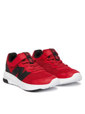 New Balance New Balance Snīkeri P5782ZQ Sarkans