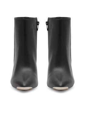 Μποτάκια Lasocki φωτογραφία