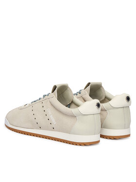 Steve Madden Αθλητικά Steve Madden - 4