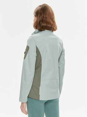 Μπουφάν αδιάβροχο CMP φωτογραφία