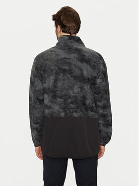 Fleece 4F φωτογραφία