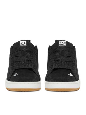 Αθλητικά DC Shoes φωτογραφία