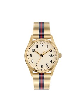Orologi adidas da uomo MODIVO.IT