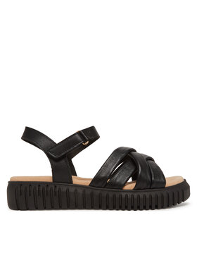 Marco Tozzi Marco Tozzi Sandaalid 2-28283-44 Must