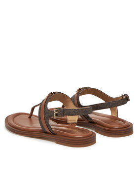 Σανδάλια MICHAEL Michael Kors