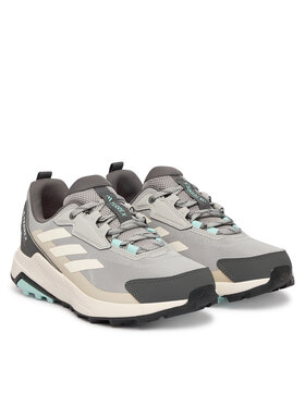 Παπούτσια πεζοπορίας adidas