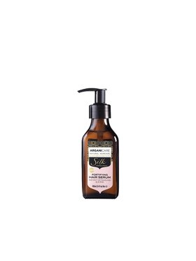 Arganicare Arganicare Arganicare z Jedwabiem Serum