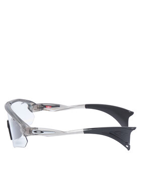 Oakley Γυαλιά ηλίου Oakley - 5